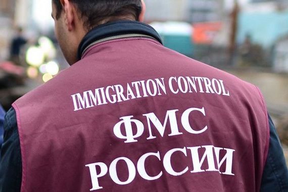 прописка в Волжске